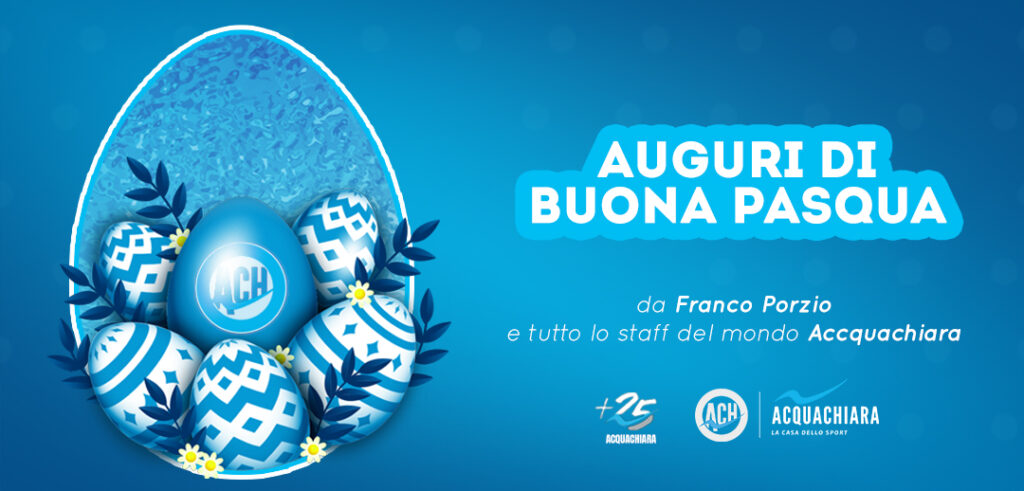 AUGURI-DI-PASQUA