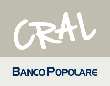 CRAL Banco Popolare Circolo territoriale Roma
