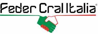 FCI Feder CRAL Italia