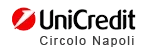 Unicredit Circolo Napoli